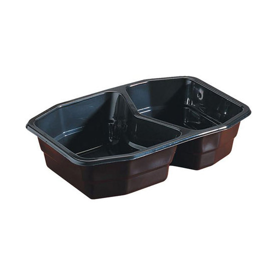 Hacim: 750–1300 ml (26–38 oz)