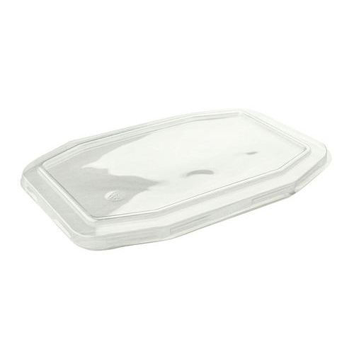 Uyumlu: 750 ml & 1300 ml kaplar (PET / PP / rPET / Kağıt seçenekleri)