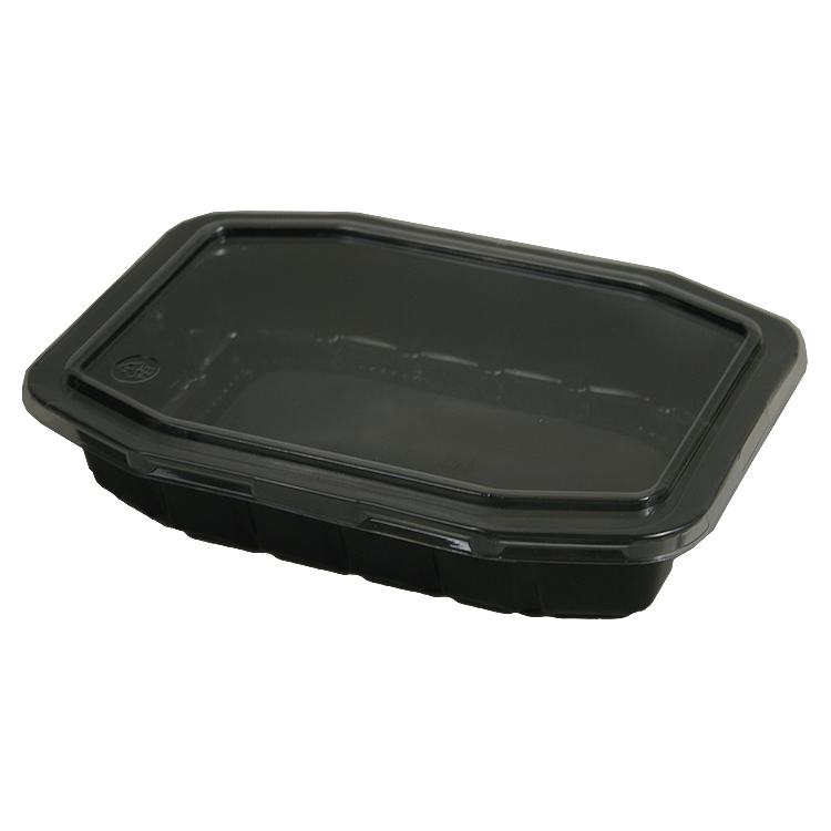 Hacim: 750–1300 ml (26–38 oz)