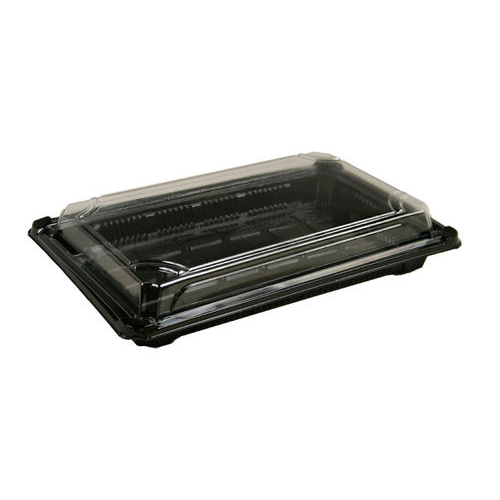 Hacim: 750–1300 ml (26–38 oz)