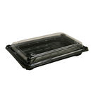 Hacim: 750–1300 ml (26–38 oz)