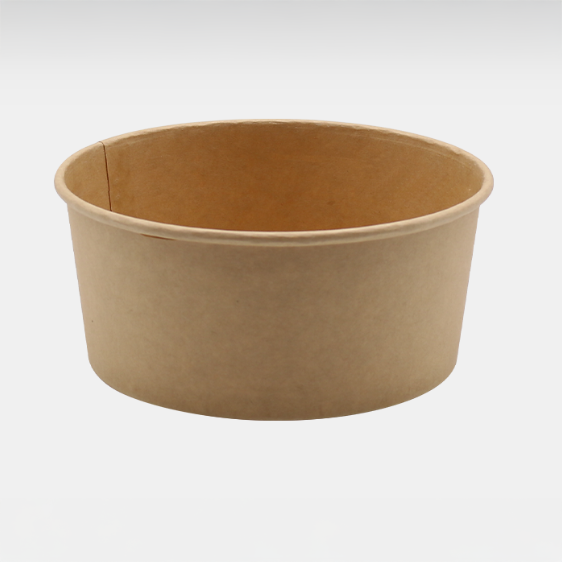 Ürün Açıklaması