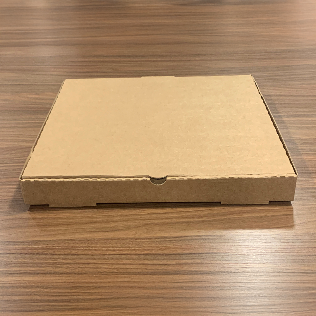 Ürün Açıklaması