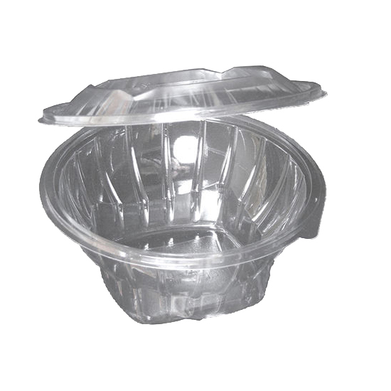 Hacim: 750–1300 ml (26–38 oz)