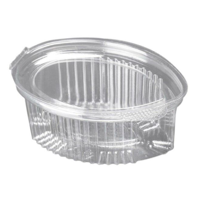 Hacim: 750–1300 ml (26–38 oz)