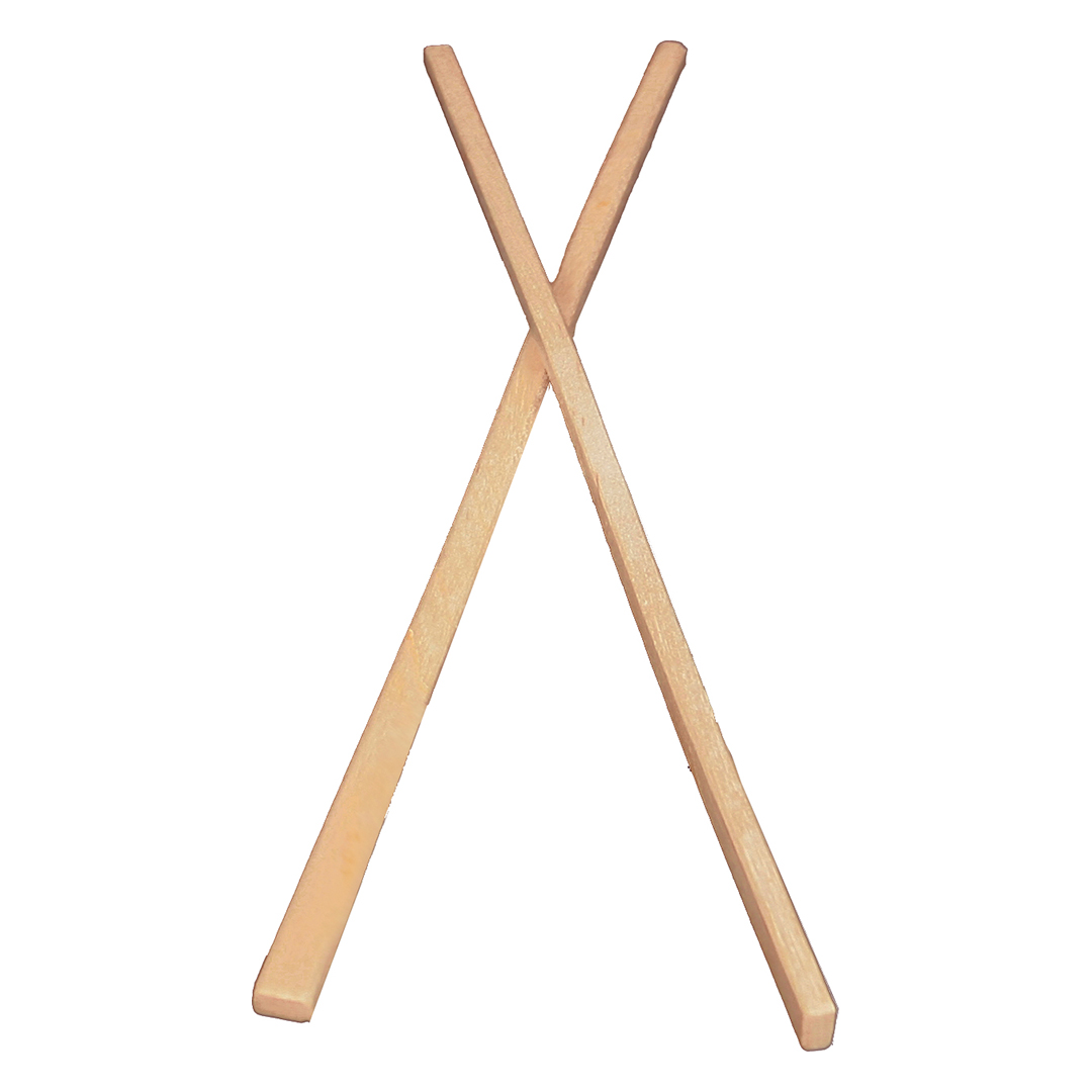 Ürün Açıklaması