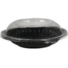 Hacim: 750–1300 ml (26–38 oz)