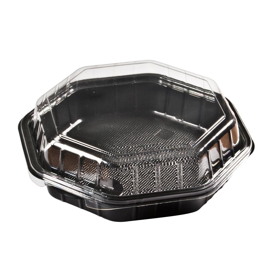 Hacim: 750–1300 ml (26–38 oz)