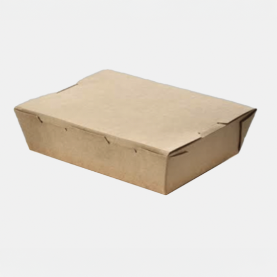 Ürün Açıklaması