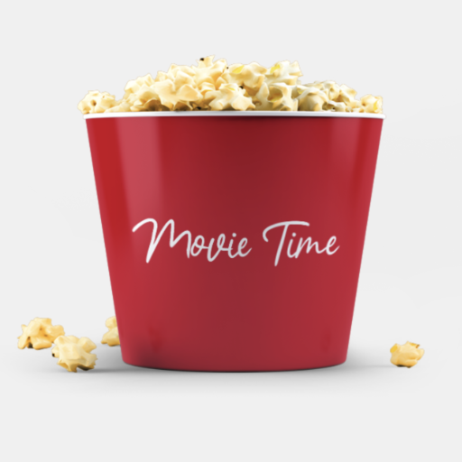 Ürün Açıklaması