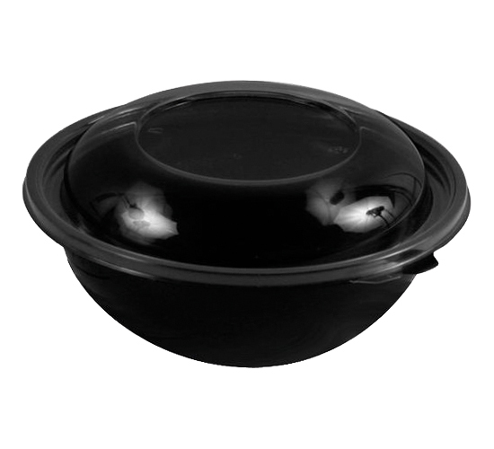 Hacim: 750–1300 ml (26–38 oz)