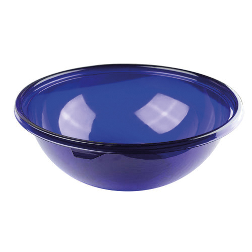 Hacim: 750–1300 ml (26–38 oz)