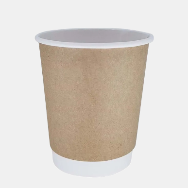 Hacim: 120–500 ml (4–16 oz)
