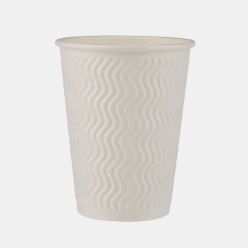 Hacim: 120–500 ml (4–16 oz)