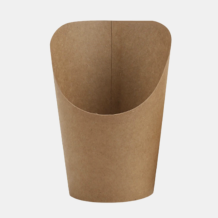 Hacim: 250–500 ml (8–16 oz)