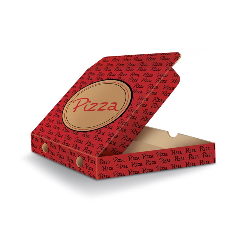 Ebatlar: 28–35 cm, Yükseklik: 3,5–4 cm