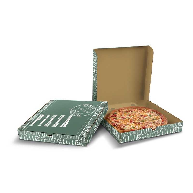 Ürün Açıklaması