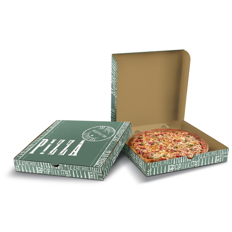 Ürün Açıklaması