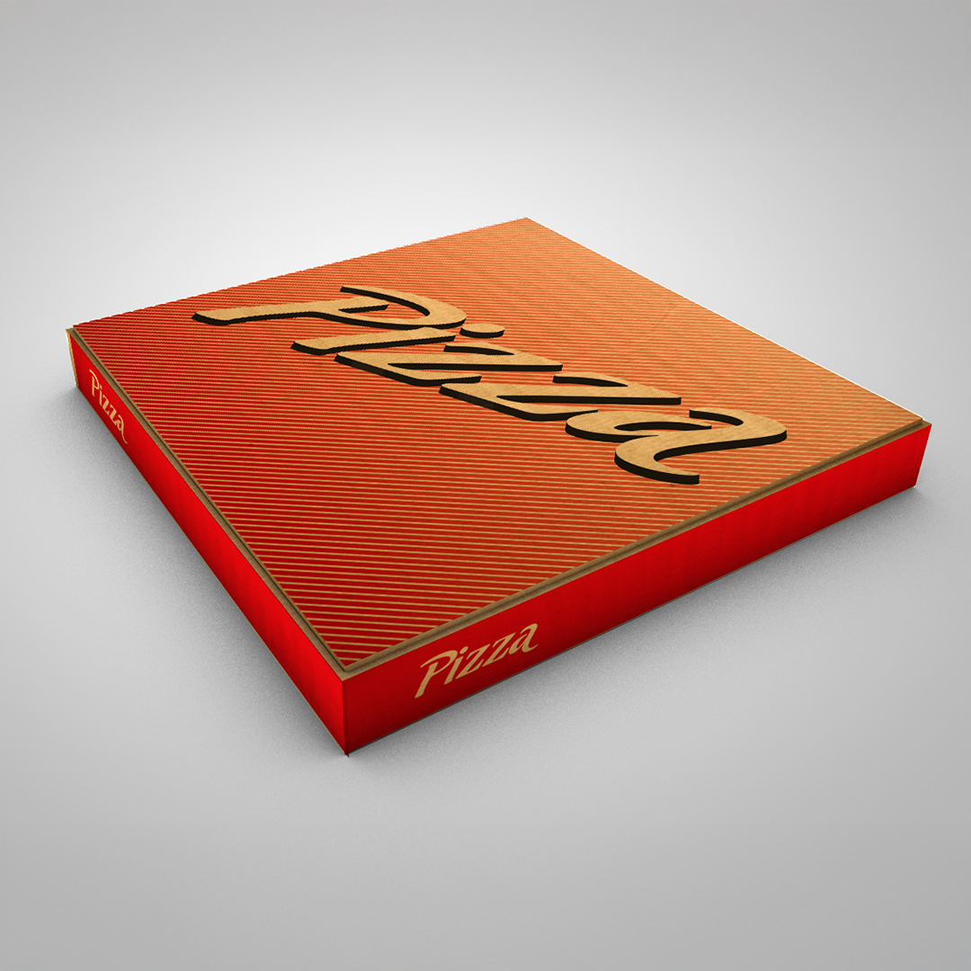 Ürün Açıklaması