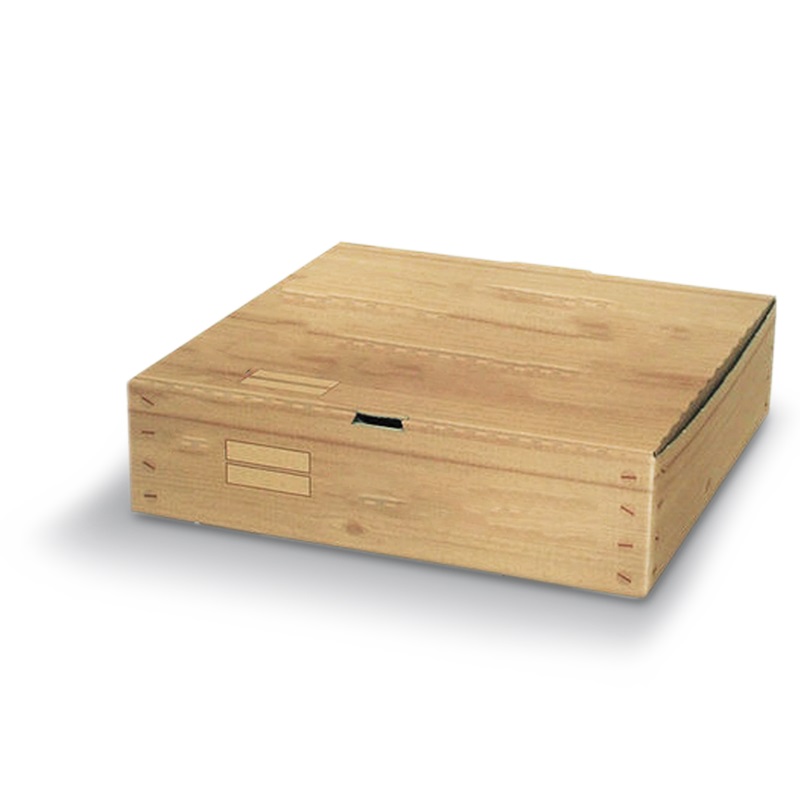 Ürün Açıklaması