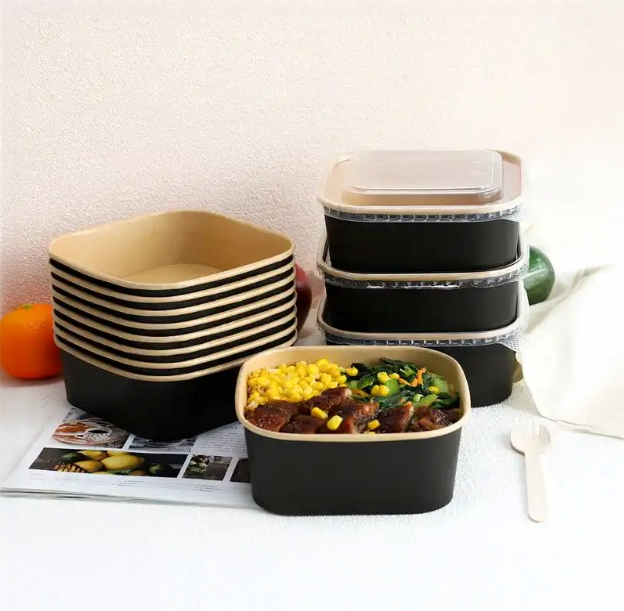 Ürün Açıklaması