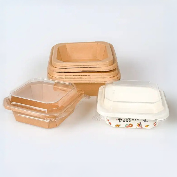 Ürün Açıklaması