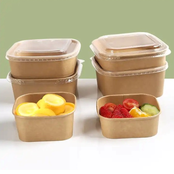 Ürün Açıklaması