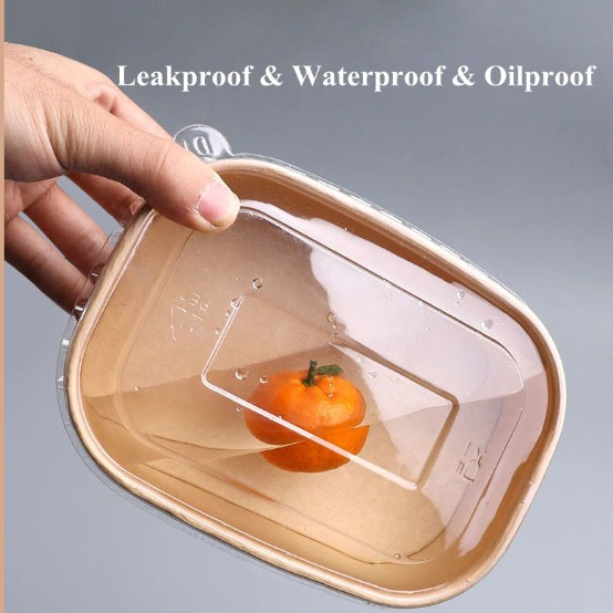 Ürün Açıklaması