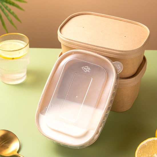 Ürün Açıklaması