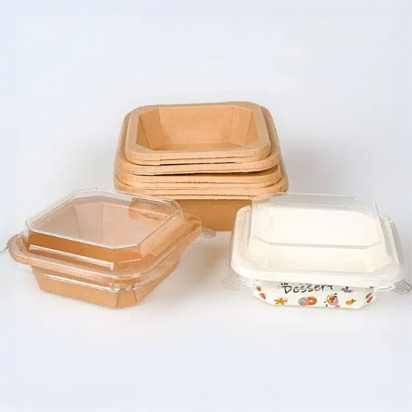 Ürün Açıklaması