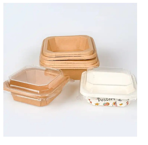 Ürün Açıklaması